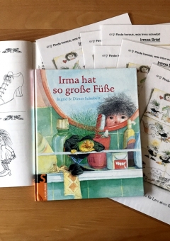 Unterrichtsmaterial_Deutsch_Klasse1_Irma4