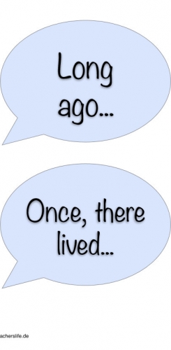 Unterrichtsmaterial_Englisch_StoryBeginnings2