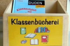 Lehrerleben_Klassenzimmer_Leseecke