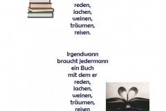 Unterrichtsmaterial_Lesestrategien_Bücher1