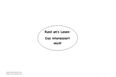 Unterrichtsmaterial_Lesestrategien_Bücher2
