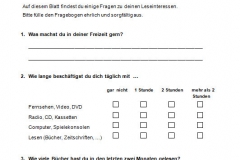 Unterrichtsmaterial_Lesestrategien_Lesegewohnheiten