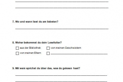 Unterrichtsmaterial_Lesestrategien_Lesegewohnheiten2