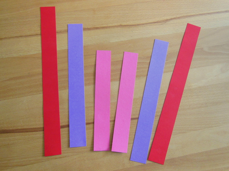 Unterrichtsmaterial_Kreatives_Muttertagsherz2