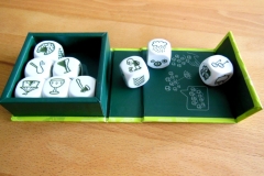 Unterrichtsmaterial_Sprachförderung_StoryCubes1