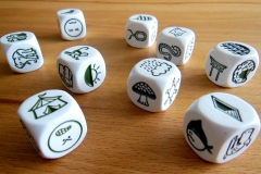 Unterrichtsmaterial_Sprachförderung_StoryCubes2