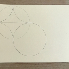 Verpackung7