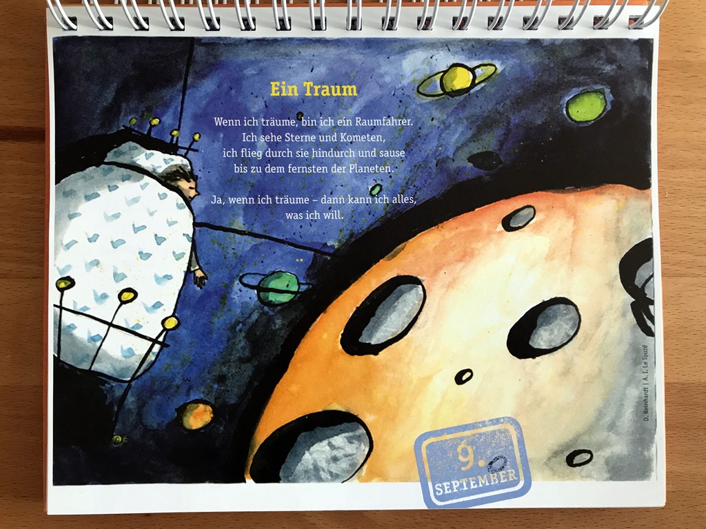 Unterrichtsmaterial_Leseförderung_Vorleserituale (3) Unterrichtsmaterial_Leseförderung_Vorleserituale (3)