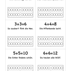 Unterrichtsmaterial_Anfangsunterricht_MathematikVerdopplungsreime1.bmp