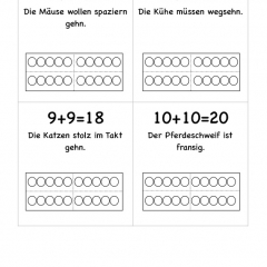 Unterrichtsmaterial_Anfangsunterricht_MathematikVerdopplungsreime2.bmp